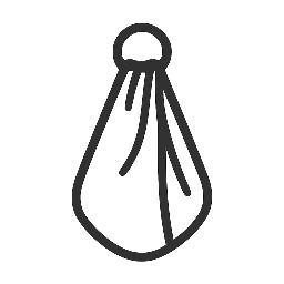 Флор – консултант по бебеносене