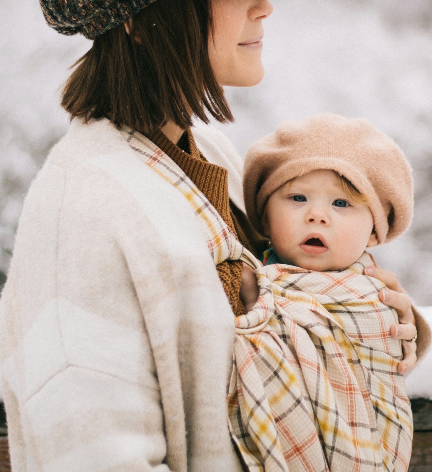 Онлайн обучение: удобно и ефективно